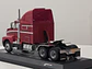 Camión Kenworth T600 (1986) | IXO Escala 1:43- 2° SELECCIÓN - Miniatura 8