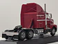 Camión Kenworth T600 (1986) | IXO Escala 1:43- 2° SELECCIÓN - Miniatura 10