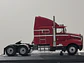 Camión Kenworth T600 (1986) | IXO Escala 1:43- 2° SELECCIÓN - Miniatura 11