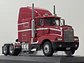 Camión Kenworth T600 (1986) | IXO Escala 1:43- 2° SELECCIÓN - Miniatura 12