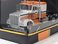 Camión Kenworth W925 1970 | IXO Models 1:43 - 2° SELECCIÓN - Miniatura 3