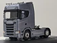Camión Scania S-Series (2020) | IXO Models 1:43- 2° SELECCIÓN - Miniatura 1