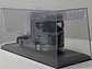 Camión Scania S-Series (2020) | IXO Models 1:43- 2° SELECCIÓN - Miniatura 5