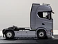 Camión Scania S-Series (2020) | IXO Models 1:43- 2° SELECCIÓN - Miniatura 8