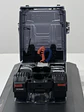Camión Scania S-Series (2020) | IXO Models 1:43- 2° SELECCIÓN - Miniatura 10