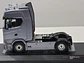 Camión Scania S-Series (2020) | IXO Models 1:43- 2° SELECCIÓN - Miniatura 12