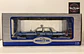 Auto Chevrolet Caprice 1987 NYPD MCG Escala 1:18- 2° SE.LECCIÓN - Miniatura 12