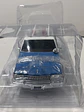 Auto Chevrolet Caprice 1987 NYPD MCG Escala 1:18- 2° SE.LECCIÓN - Miniatura 3