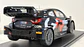 Toyota GR Yaris Rally1 Ogier Croacia 2024 IXO 1:18 - Miniatura 5