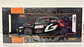 Toyota GR Yaris Rally1 Ogier Croacia 2024 IXO 1:18 - Miniatura 10