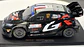 Toyota GR Yaris Rally1 Ogier Croacia 2024 IXO 1:18 - Miniatura 8