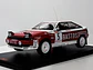 Auto Toyota Celica GT4 ST165 Rally 1990 | IXO Escala 1:18  - Miniatura 1