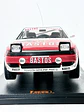 Auto Toyota Celica GT4 ST165 Rally 1990 | IXO Escala 1:18  - Miniatura 4