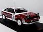 Auto Toyota Celica GT4 ST165 Rally 1990 | IXO Escala 1:18  - Miniatura 5