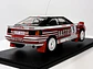 Auto Toyota Celica GT4 ST165 Rally 1990 | IXO Escala 1:18  - Miniatura 7