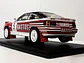 Auto Toyota Celica GT4 ST165 Rally 1990 | IXO Escala 1:18  - Miniatura 8