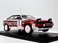 Auto Toyota Celica GT4 ST165 Rally 1990 | IXO Escala 1:18  - Miniatura 10