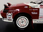 Auto Toyota Celica GT4 ST165 Rally 1990 | IXO Escala 1:18  - Miniatura 3