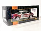 Auto Toyota Celica GT4 ST165 Rally 1990 | IXO Escala 1:18  - Miniatura 11