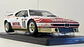 BMW M1 Rally Tour de Corse 1982 Darniche IXO 1:18 - Miniatura 9