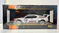 BMW M1 Rally Tour de Corse 1982 Darniche IXO 1:18 - Miniatura 10