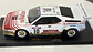 BMW M1 Rally Tour de Corse 1982 Darniche IXO 1:18 - Miniatura 8