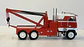 Camión Grúa Freightliner FLA 1987 | IXO América - Escala 1:43  - thumbnail 8