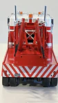 Camión Grúa Freightliner FLA 1987 | IXO América - Escala 1:43  - thumbnail 6