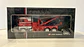 Camión Grúa Freightliner FLA 1987 | IXO América - Escala 1:43  - thumbnail 10