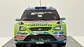 Auto Ford Focus RS WRC 2009 Latvala Rally | Ixo Models 1:24  - thumbnail 2