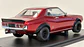 Auto Toyota Celica 2000 GT 1977 | Escala 1:18 IXO - Miniatura 5