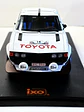 Toyota Celica 2000 GT 1977,  RAC Rally | IXO models 1:18 - thumbnail 3