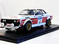 Toyota Celica 2000 GT 1977,  RAC Rally | IXO models 1:18 - thumbnail 1