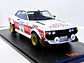 Toyota Celica 2000 GT 1977,  RAC Rally | IXO models 1:18 - thumbnail 4