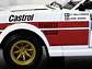 Toyota Celica 2000 GT 1977,  RAC Rally | IXO models 1:18 - thumbnail 2
