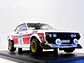 Toyota Celica 2000 GT 1977,  RAC Rally | IXO models 1:18 - thumbnail 10