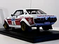 Toyota Celica 2000 GT 1977,  RAC Rally | IXO models 1:18 - thumbnail 8