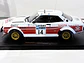 Toyota Celica 2000 GT 1977,  RAC Rally | IXO models 1:18 - thumbnail 9