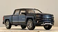 Chevrolet Silverado Z71 Centennial 2018 Escala 1:27 MotorMax - thumbnail 9