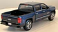 Chevrolet Silverado Z71 Centennial 2018 Escala 1:27 MotorMax - thumbnail 6