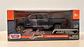 Chevrolet Silverado Z71 Centennial 2018 Escala 1:27 MotorMax - thumbnail 10
