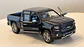 Chevrolet Silverado Z71 Centennial 2018 Escala 1:27 MotorMax - thumbnail 3