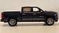 Chevrolet Silverado Z71 Centennial 2018 Escala 1:27 MotorMax - thumbnail 5
