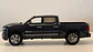 Chevrolet Silverado Z71 Centennial 2018 Escala 1:27 MotorMax - thumbnail 8
