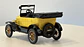 Ford Model T Touring 1925 Escala 1:24 MotorMax - Miniatura 19