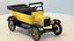 Ford Model T Touring 1925 Escala 1:24 MotorMax - Miniatura 21