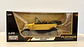 Ford Model T Touring 1925 Escala 1:24 MotorMax - Miniatura 22