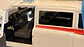 Cadillac  1959 Ecto-1 Cazafantasmas | Jada - Escala 1:24  - Miniatura 2