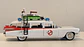 Cadillac  1959 Ecto-1 Cazafantasmas | Jada - Escala 1:24  - Miniatura 6