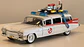 Cadillac  1959 Ecto-1 Cazafantasmas | Jada - Escala 1:24  - Miniatura 1